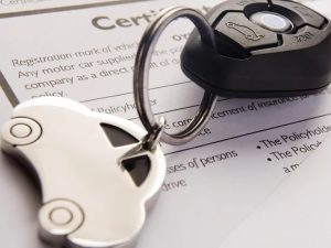 06-traduceri-acte-auto