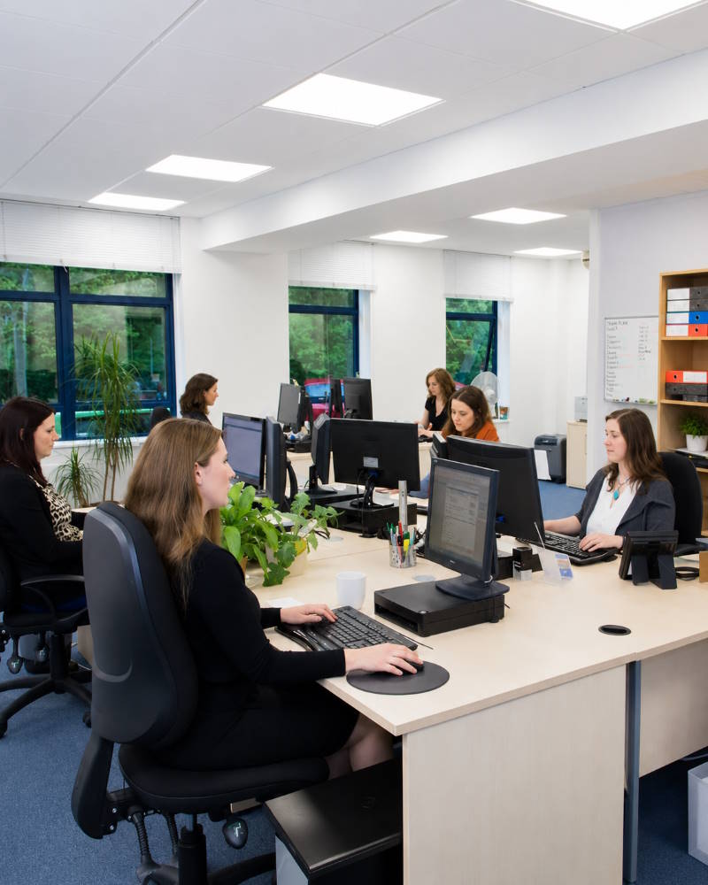 cabinet-traduceri-sector-3-bucuresti-traduceri-legalizate-online-ok