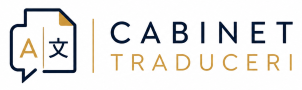 logo-cabinet-traduceri-legalizate-sector-3